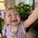 Kendra Fleming-Gorab - @tallulah_delilah_gucci - Instagram