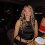 Kendra Flemings - @kendraflemings - Instagram