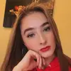 Kendra Flemings  - @kendra.flemings - TikTok