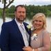 Kendra Frost Fleming - Facebook