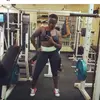 Kendra.Fleming - @zturcayfesh - TikTok