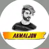 KendraFleming - @zemlapzxngt - TikTok