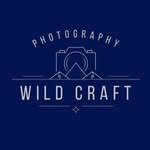 Bill & Kendra Fogarty - @wildcraft.creative - Instagram