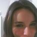 Kendra Antiona - Facebook