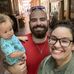 Kendra Fogarty - Facebook
