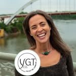 Kendra Fogarty - @you.got.this.co - Instagram