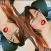 Kendra - @forgetkendra - TikTok