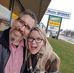 Kendra Johns - Facebook