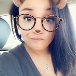 Kendra Marie Fogarty - @kenziefogarty1 - Instagram