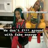itskenny - @kendrafrank1 - TikTok