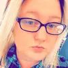 Kendra91 - @kendrafrank02 - TikTok