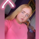 kendra 🫶🏻 - @kendrafranks1 - Instagram