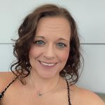 Kendra Frank - @klf0038 - Instagram