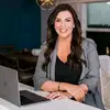Kendra frank - @alexand68er - TikTok