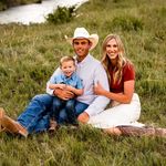 Kendra Frank - @mrsfrank18 - Instagram