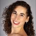 Kendra Frank - Facebook