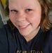 Kendra Frank - Facebook