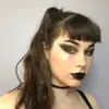 Kendra Frank - @kendra_eve_ - TikTok
