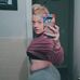 Kendra Frank - Facebook