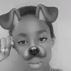 Kendra Frank - @kendrafrank95 - TikTok