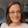 kendra Frank - @kendrafrank0 - TikTok