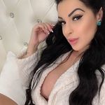 Kendra Frank - @kendar_1243 - Instagram