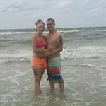 Kendra Frank Bright - @brightkendra - Instagram