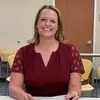 Kendra Frank - @kendrafrank80 - TikTok