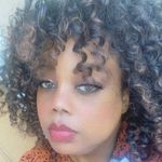 Kendra Frank-Carter - @rosethat_grewfromconcrete - Instagram