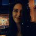 Kendra Franklin - Facebook