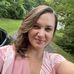 Kendra Franklin - Facebook