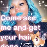 Kendra Franklin - @kendra.franklin.353 - Instagram