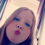 Kendra franks - @kendrafranks23 - Instagram