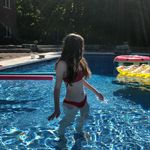 kendra - @kendra.frankk - Instagram