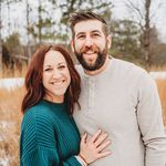 Kendra Marie - @kendrafrank - Instagram
