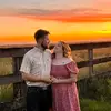 Kendra May Frank - @kendra_may_01 - TikTok