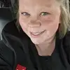 kendrafrank8 - @kendrafrank8 - TikTok