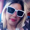 KendraFrank - @hudsonydqm9 - TikTok