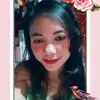 KendraFrank - @gersoapy2bj - TikTok