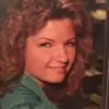 kendrafranke309 - @kendrafranke309 - TikTok