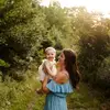 kendrafranks665 - @kendrafranks665 - TikTok