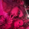 kendrafranks - @kendrafranks - TikTok