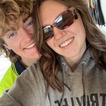 kenny 💝 - @kendra_frankland - Instagram