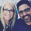 Playballplay9 - @kendrafrankmaldon - TikTok