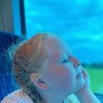 I ❤️ kendra - @kendrafrankslover69 - Instagram
