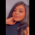 Ken-ken Franks - @kendrafranks - Instagram