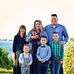 Kendra Franks - Facebook