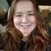 Kendra Franks - Facebook