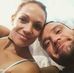 Kendra Franks - Facebook