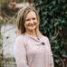 Kendra Franks - Facebook
